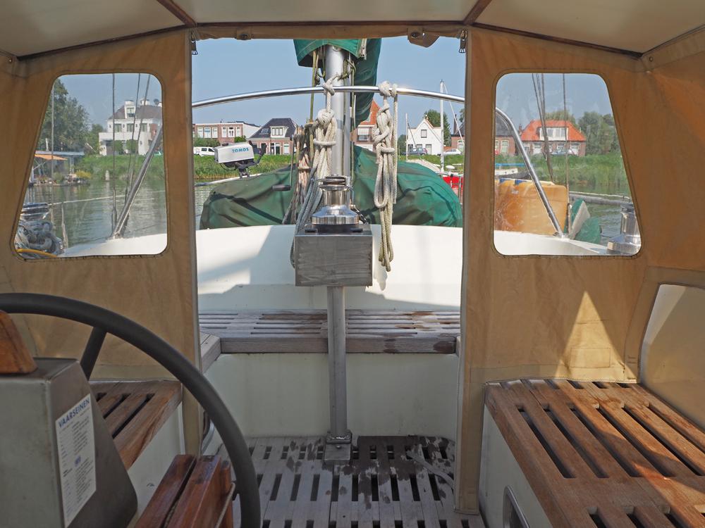  &Eacute;quipement de pont 